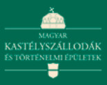 kastelyszallodak