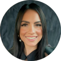 Lővei - Vincze Dalma