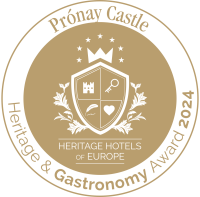 Heritage & Gastronomy 2024