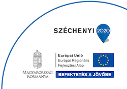 Széchenyi2020 logo